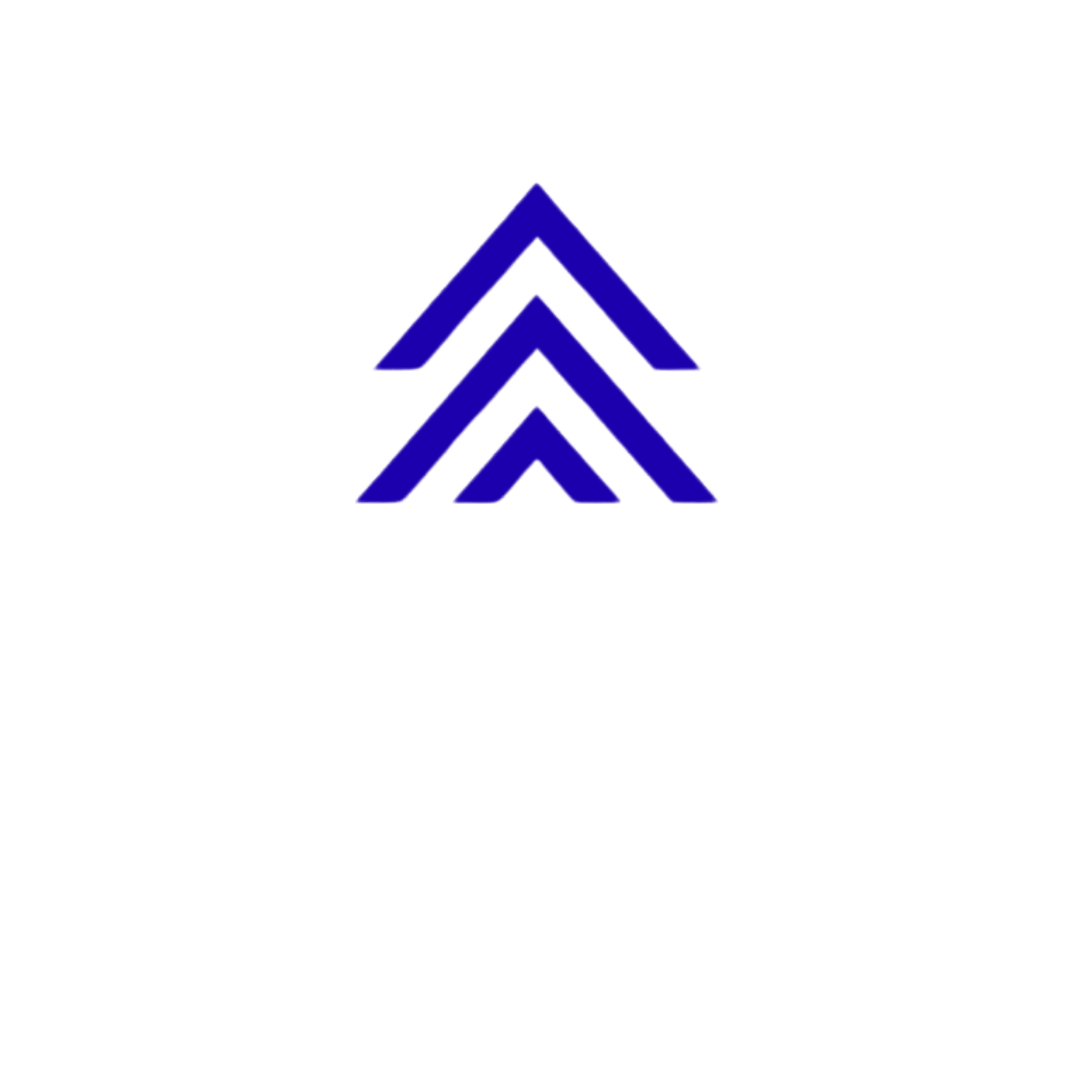 Logo - Strategic Leadership. Fractional Footprint. High Impact.(1)