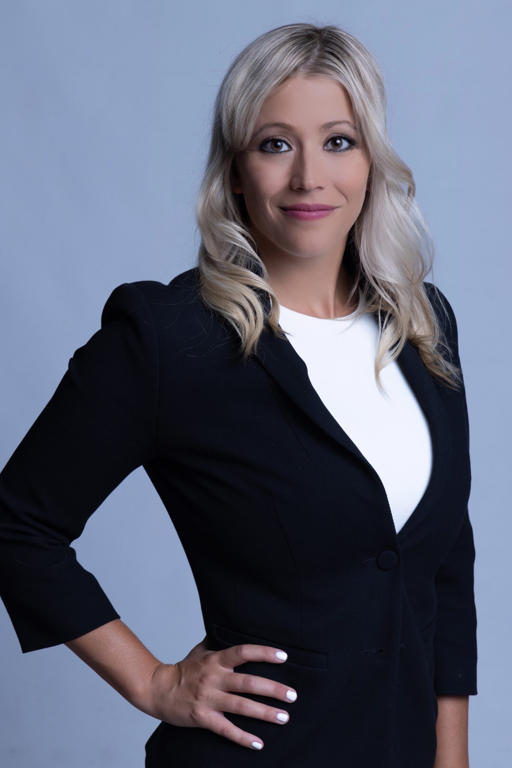 Alina Sklar_lawyer_2023